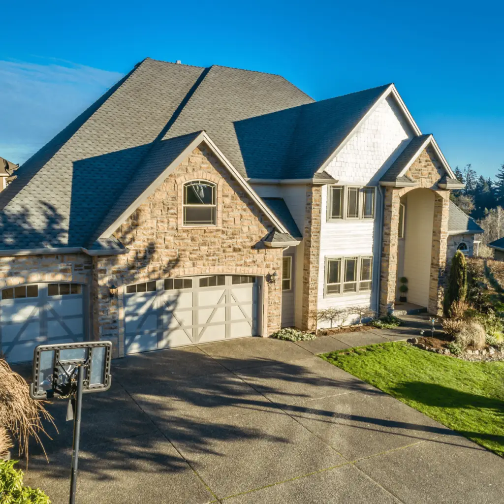central-oregon-drone-real-estate-photorgraphy-and-video