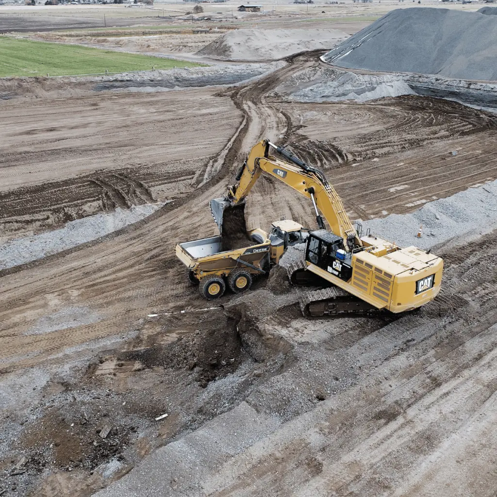 drone-services-construction-central-oregon-deschutes-county-bend-redmond-prineville-madras