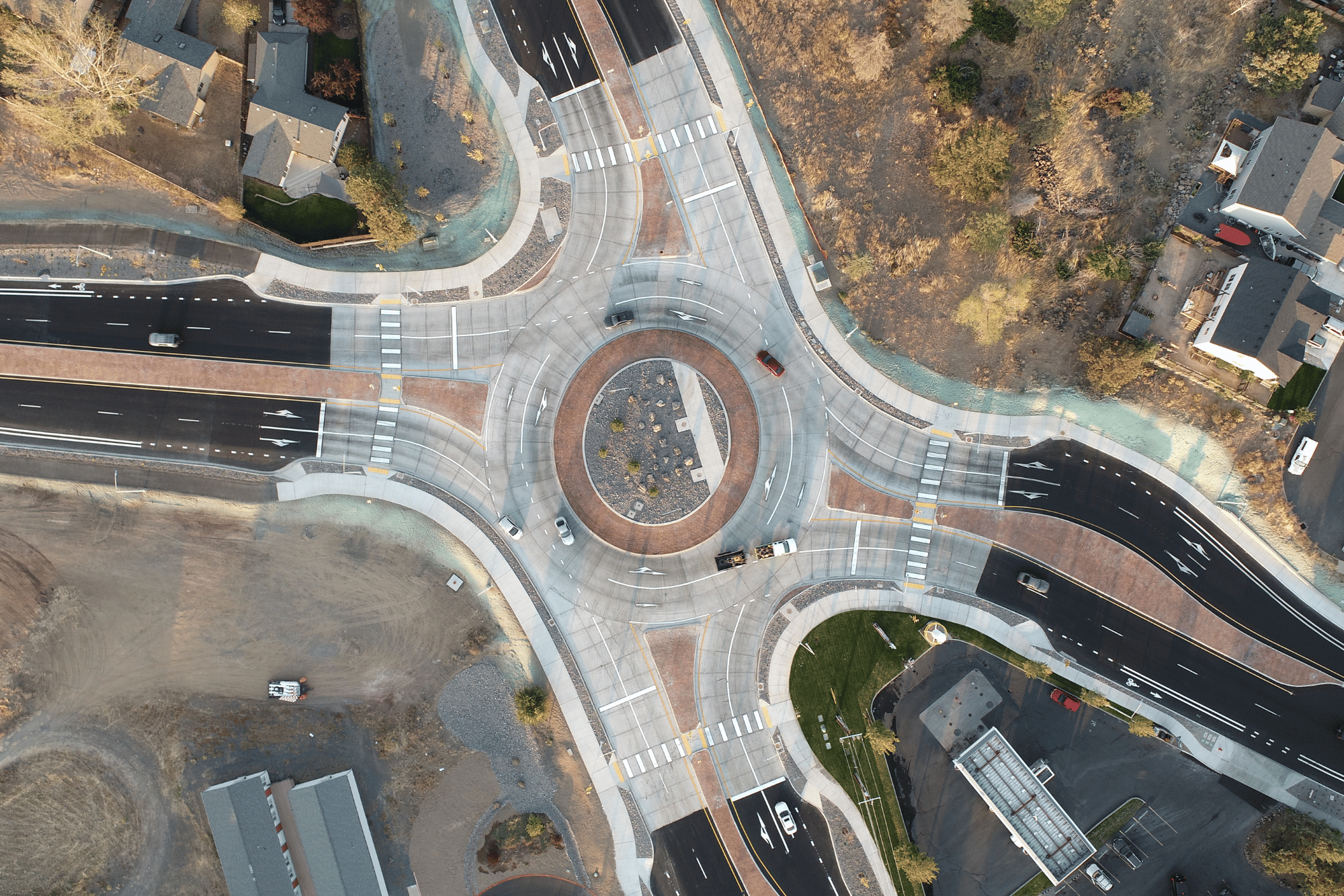 Nick-Crawley-Hornet-Drone-Services-Construction-Central-Oregon