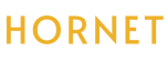 Hornet Drone Services Header Logo (2)